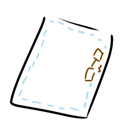 Profile image of ふきんさん