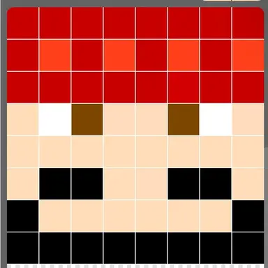 Profile image of トントン