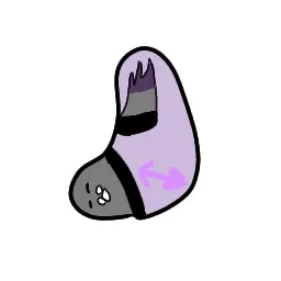 Profile image of ピースケ