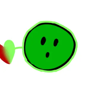 Profile image of ゾム