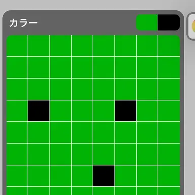 Profile image of ゾム