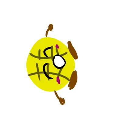 Profile image of たまお