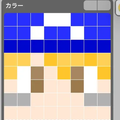 Profile image of シャオロン