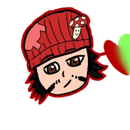 Profile image of トントン