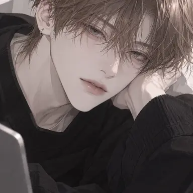 Profile image of 黒瀬 湊