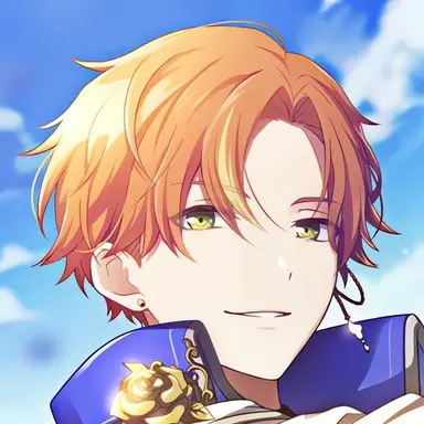 Profile image of 彰人