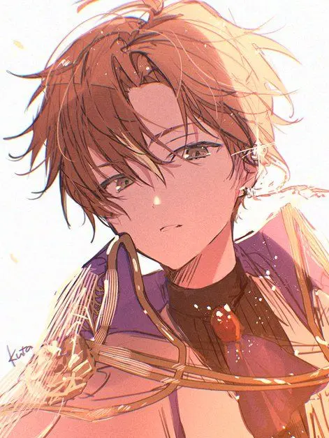 AIn0503의 騎士団長様の初恋は