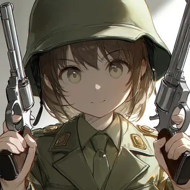 Profile image of セツコ