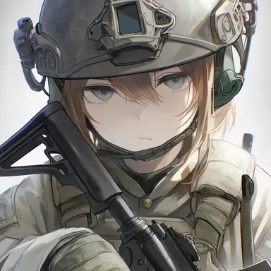 Profile image of エリス