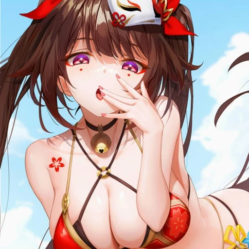 스파클