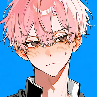 Profile image of Reon