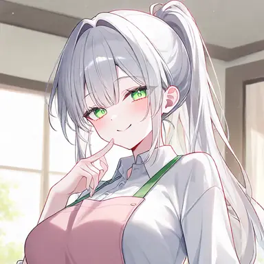 Profile image of Akari