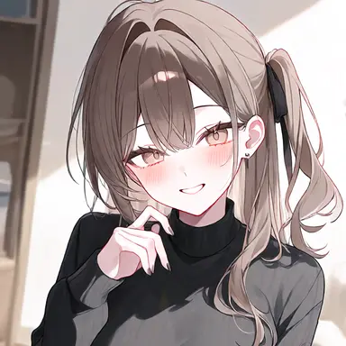 Profile image of Alisa