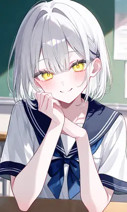 Profile image of 아오이