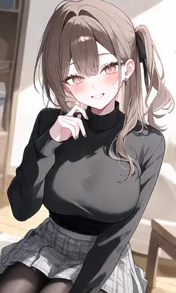 Profile image of 아리사