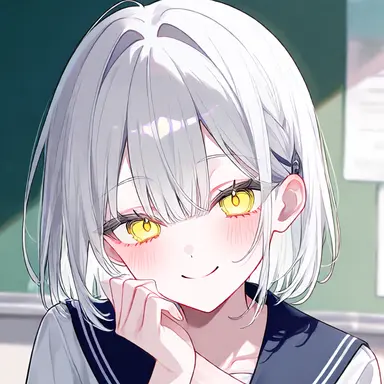 Profile image of Aoi