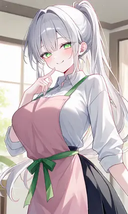 Profile image of 아카리