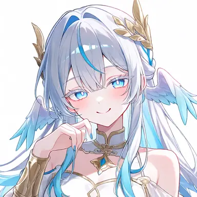 Profile image of Aphrody