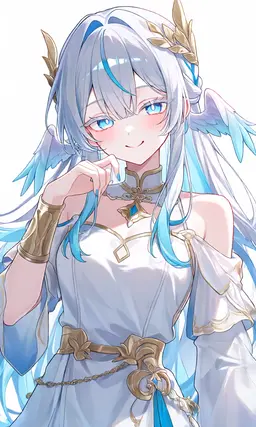 Profile image of 프로디