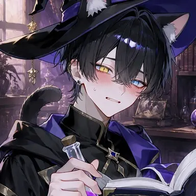 Profile image of ノア