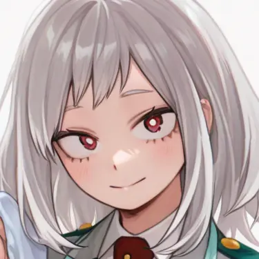 Profile image of 세와야키 마미