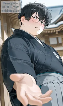 Profile image of Mitsuhide Kono