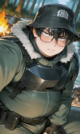 Profile image of 코노 미츠히데