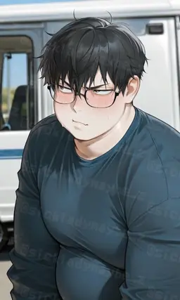 Profile image of 코노 미츠히데