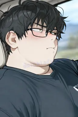 Profile image of 코노 미츠히데