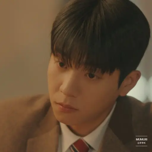 donghun의 강후영