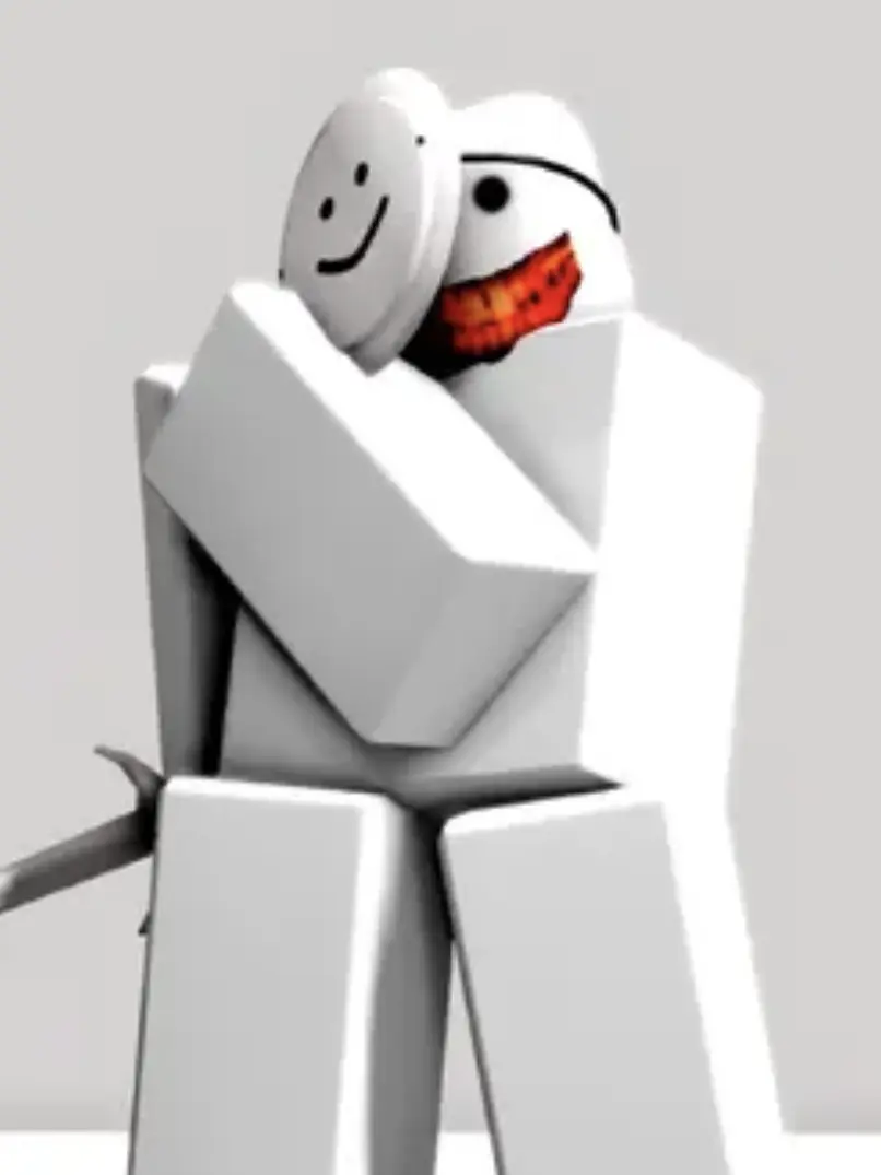Btdfghjkj의 Party.exe 동거!