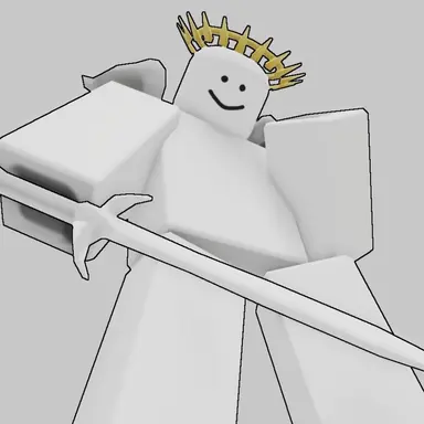 Profile image of 서브젝트0