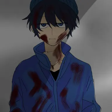 Profile image of らっだぁ