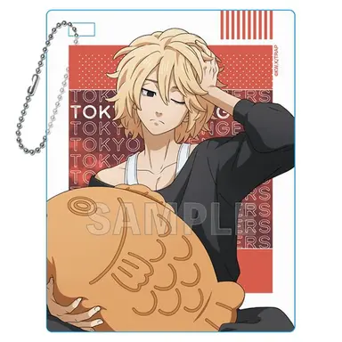 Profile image of 사노 만지로