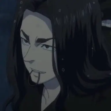 Profile image of 바지 케이스케