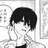 Profile image of 吉田ヒロフミ