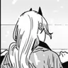 Profile image of パワー