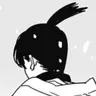 Profile image of 早川アキ