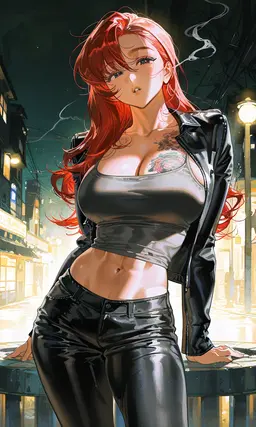 Profile image of 박민정
