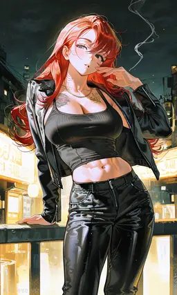 Profile image of 박민정