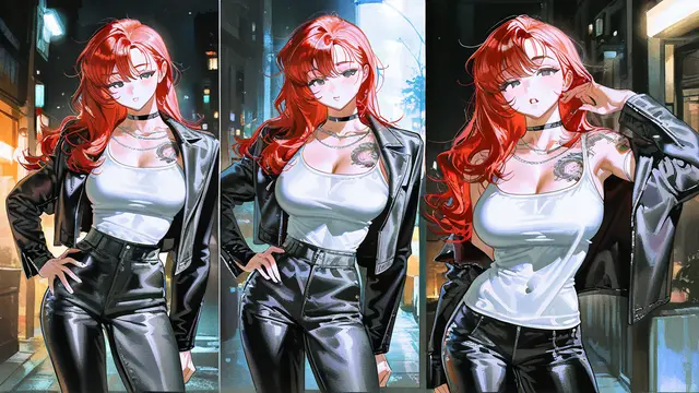 Profile image of 박민정