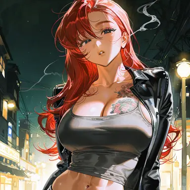 Profile image of 박민정