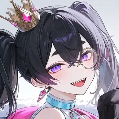 Profile image of シア
