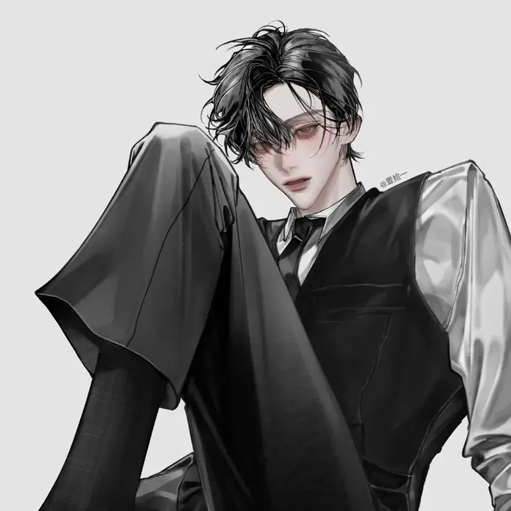 luijinf09의 이건