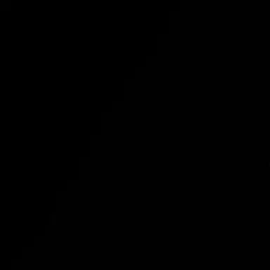Profile image of 우융