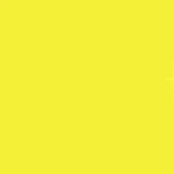 Profile image of 쪼만
