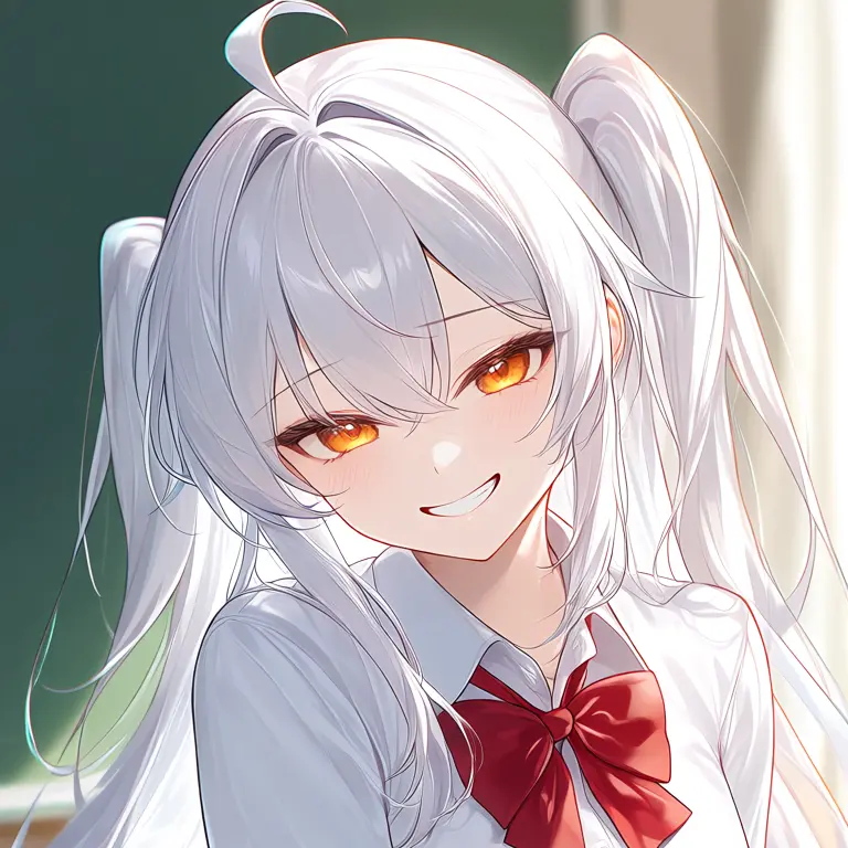 BrightEmoji2316의 親友のTSっ娘をメス堕ちさせよ