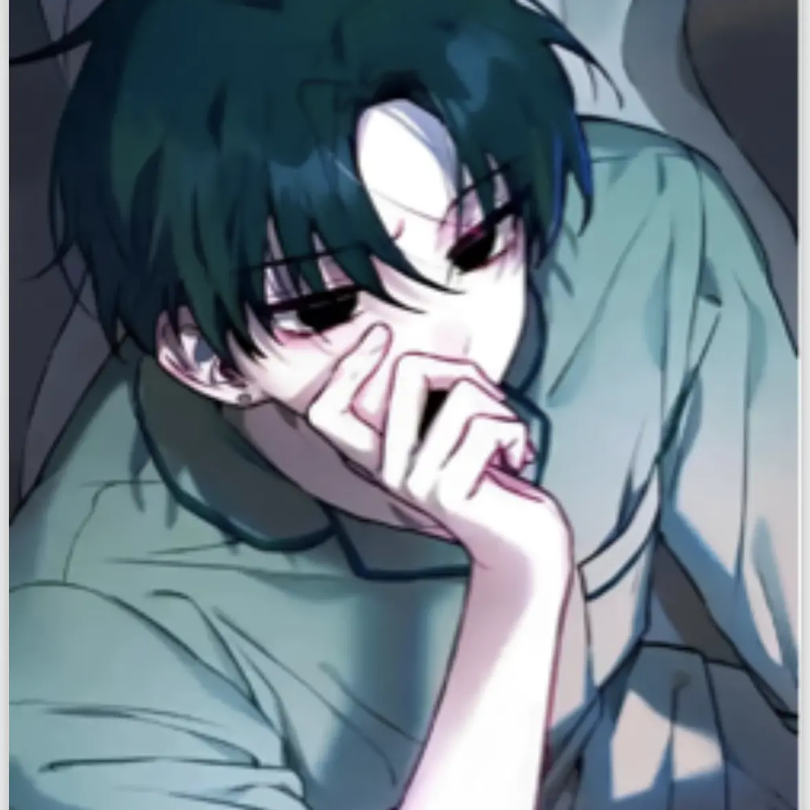 TameBus5825의 userを殺さないといけない。