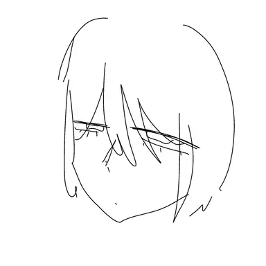 Profile image of Amagi Mahiro