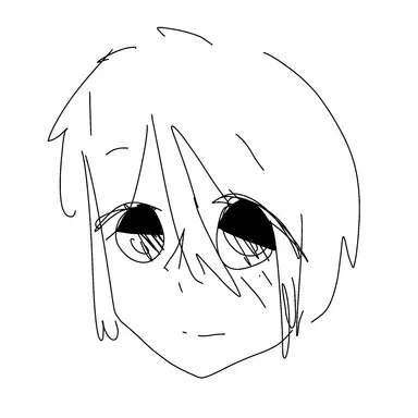 Profile image of Tsukada Satoru